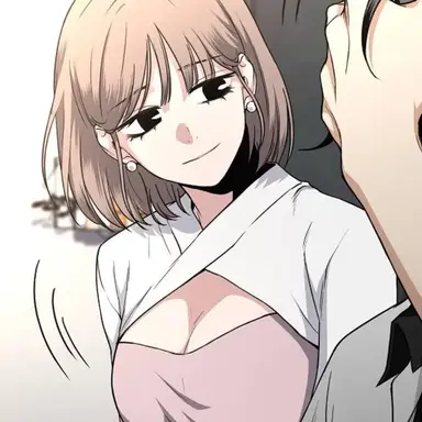 Profile image of 축대감