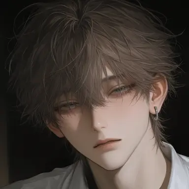 Profile image of 天里星司