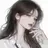 임지은