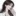 임지은