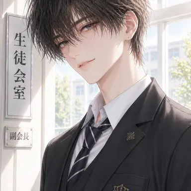 Profile image of 山田　湊