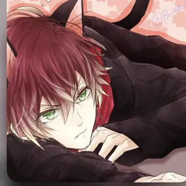 Profile image of 先輩