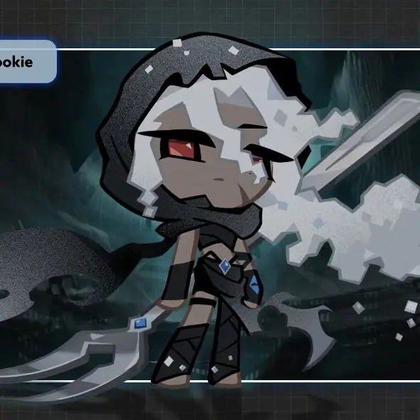 Rangso_의 자쿠X애쉬솔트(갠용)