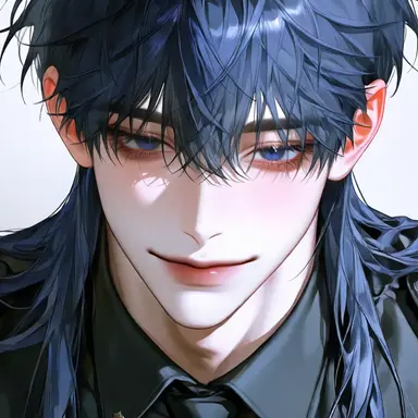 Profile image of 月詠院　暦