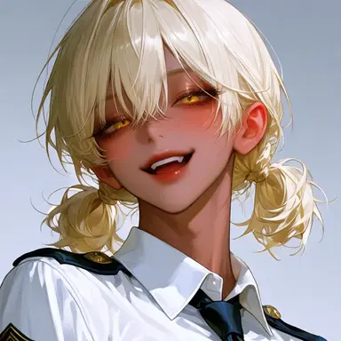 Profile image of 坂鹿上 錫華