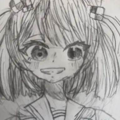 Profile image of のあ