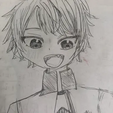 Profile image of じゃぱぱ