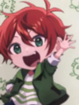 Profile image of じゃぱぱ