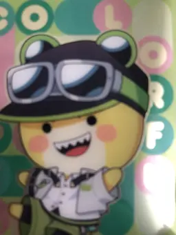 Profile image of シヴァ