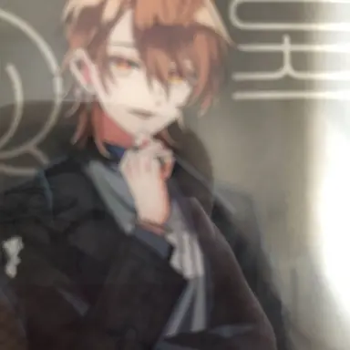 Profile image of うり