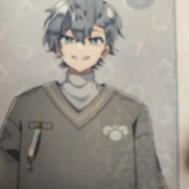 Profile image of ヒロ