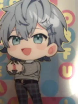 Profile image of ヒロ