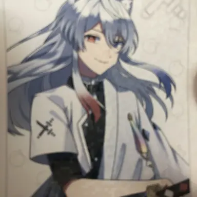 Profile image of どぬく