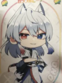 Profile image of どぬく