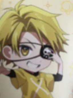 Profile image of たっつん