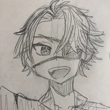 Profile image of たっつん