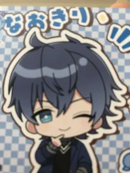 Profile image of なおきり