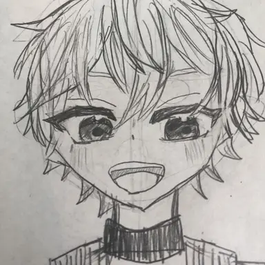 Profile image of なおきり