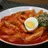 떡볶이