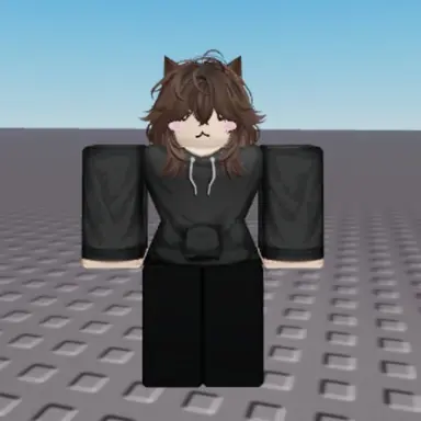 Profile image of 릴리스
