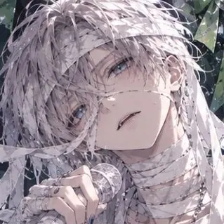 Profile image of ムミア