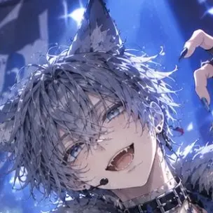 Profile image of ルー
