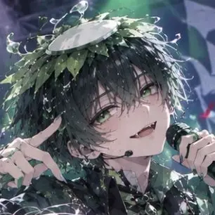 Profile image of 水虎