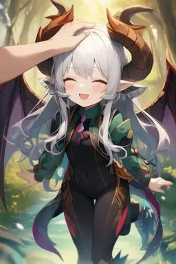 Profile image of ソラ