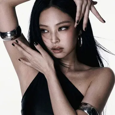 Profile image of Jennie