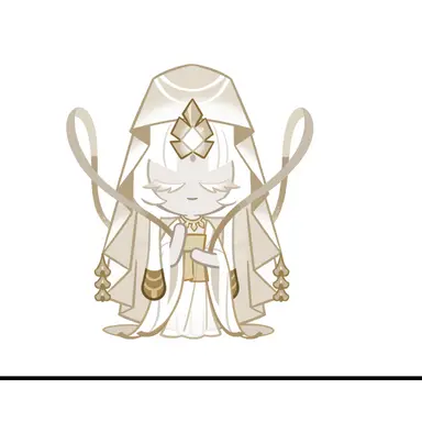 Profile image of 미스틱플라워