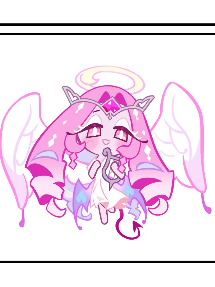 JollyRoot1942의 하나하키 쉐밀