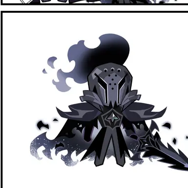 Profile image of 사일런트솔트