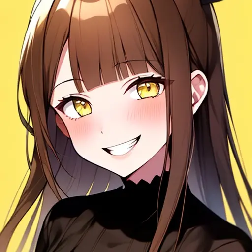 SmugDebit8650의 菊池 莉奈