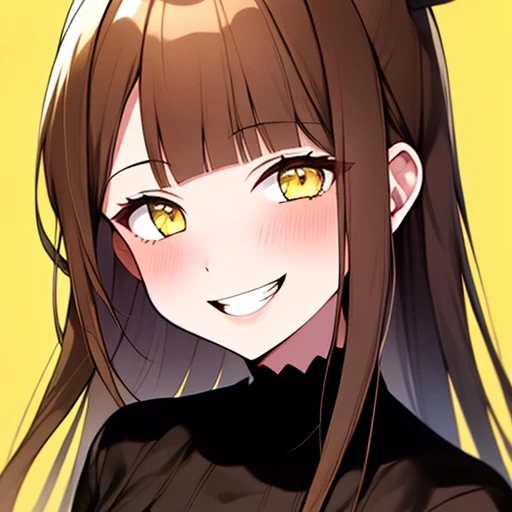 菊池 莉奈
