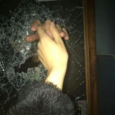 Profile image of Sadi