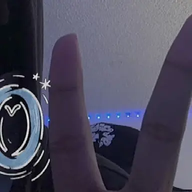 Profile image of Willow