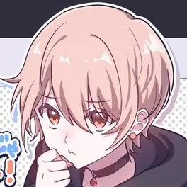 Profile image of Koku