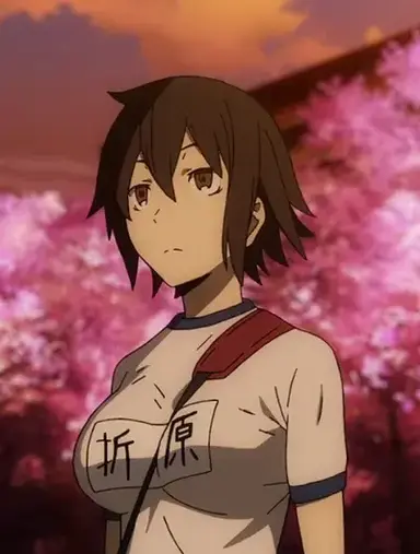 Profile image of Kururi