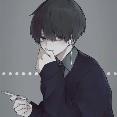 Profile image of かずき