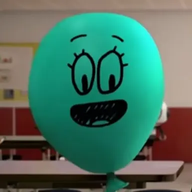 Profile image of 엘런 킴