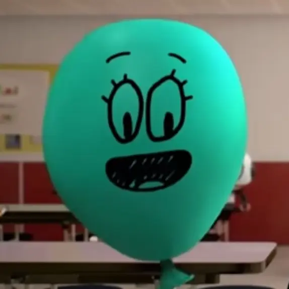 MeanTable7303의 앨런 킴