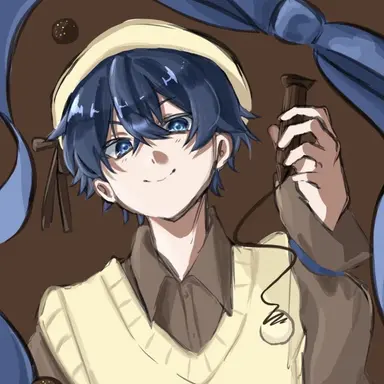 Profile image of なおきり