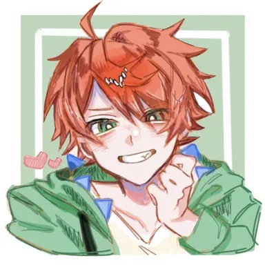 Profile image of じゃぱぱ