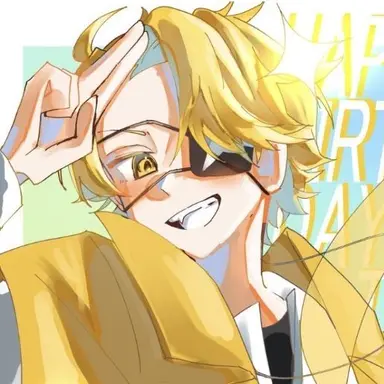 Profile image of たっつん
