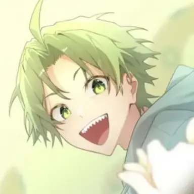 Profile image of シヴァ