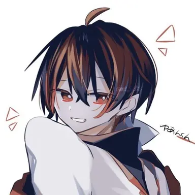 Profile image of ゆあん