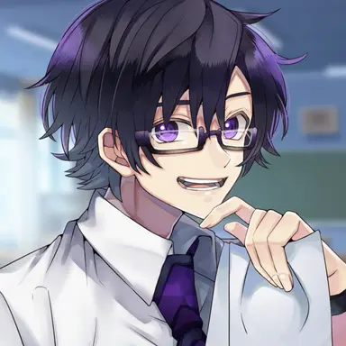 Profile image of もふ