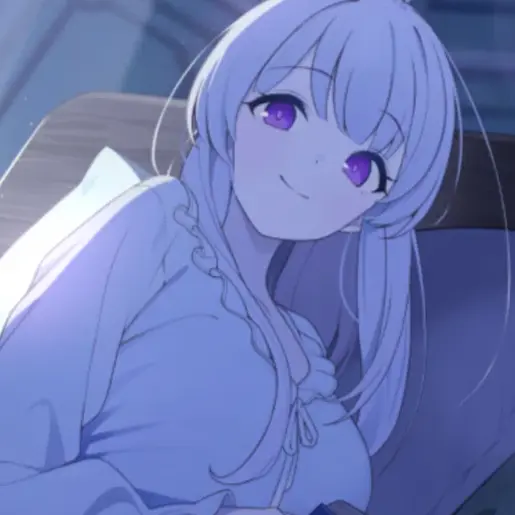 sinnasuka의 ノアに〇〇されるお話