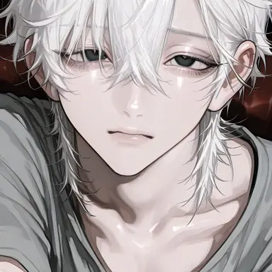 Profile image of 澪