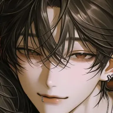 Profile image of 湊